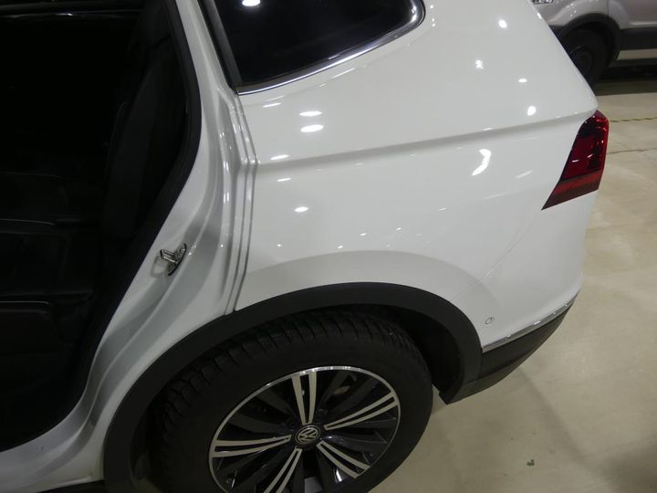 Photo 15 VIN: WVGZZZ5NZKM147568 - VW TIGUAN ALLSPACE 