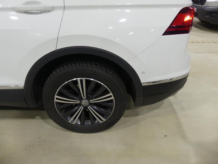 Photo 20 VIN: WVGZZZ5NZKM147568 - VW TIGUAN ALLSPACE 