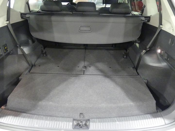 Photo 3 VIN: WVGZZZ5NZKM147568 - VW TIGUAN ALLSPACE 