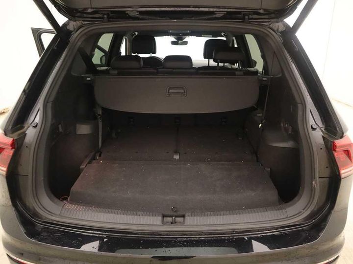 Photo 16 VIN: WVGZZZ5NZKM148132 - VW TIGUAN 