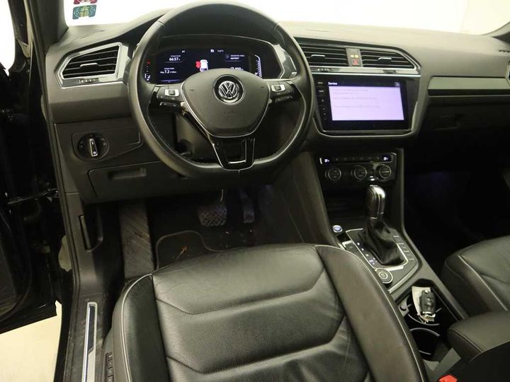 Photo 13 VIN: WVGZZZ5NZKM148132 - VW TIGUAN 