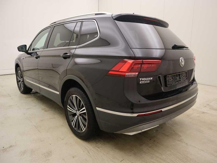 Photo 7 VIN: WVGZZZ5NZKM148132 - VW TIGUAN 