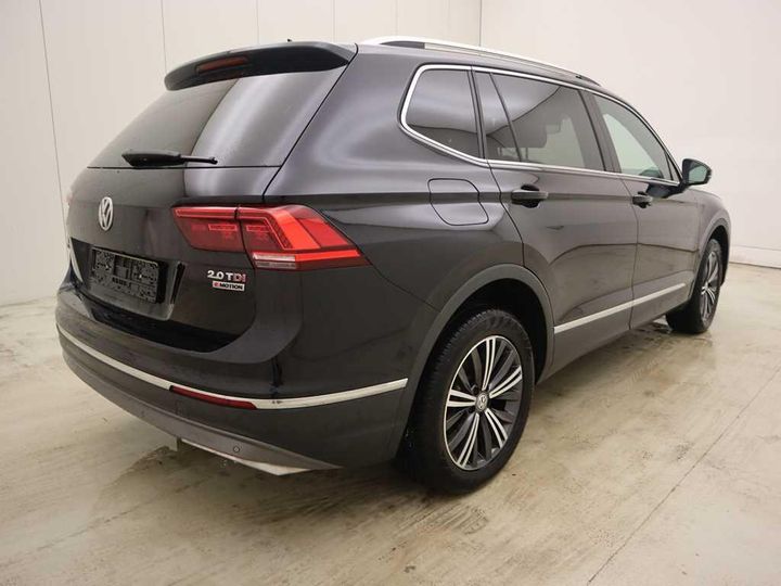 Photo 8 VIN: WVGZZZ5NZKM148132 - VW TIGUAN 