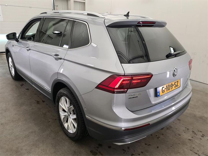 Photo 15 VIN: WVGZZZ5NZKM150677 - VOLKSWAGEN TIGUAN 