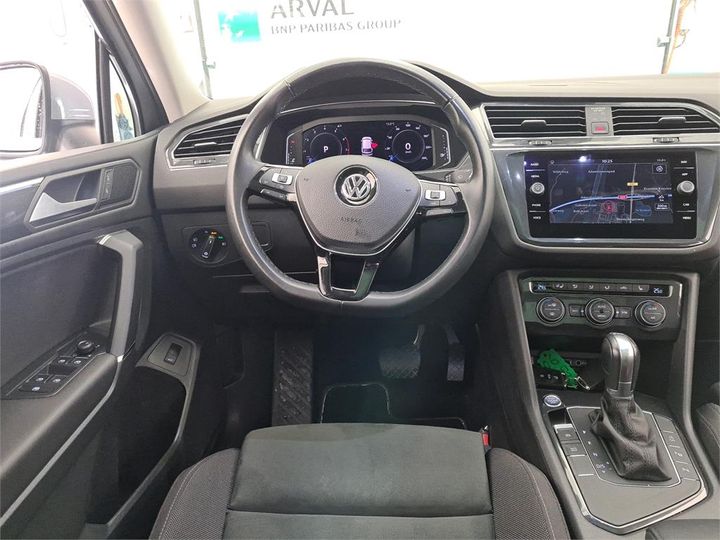 Photo 18 VIN: WVGZZZ5NZKM150677 - VOLKSWAGEN TIGUAN 