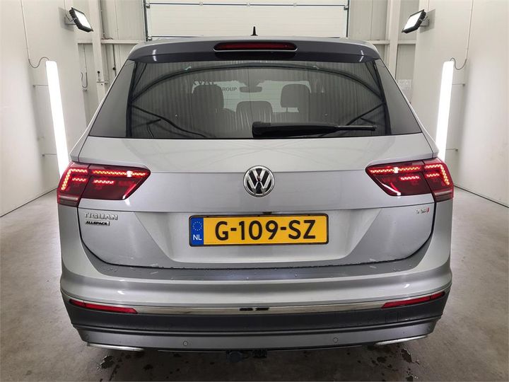 Photo 21 VIN: WVGZZZ5NZKM150677 - VOLKSWAGEN TIGUAN 