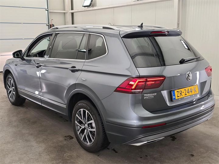 Photo 14 VIN: WVGZZZ5NZKM151461 - VOLKSWAGEN TIGUAN 