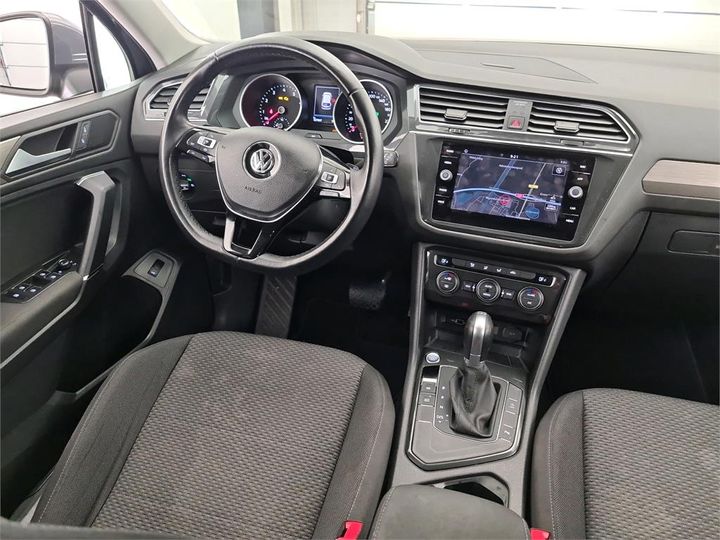 Photo 21 VIN: WVGZZZ5NZKM151461 - VOLKSWAGEN TIGUAN 