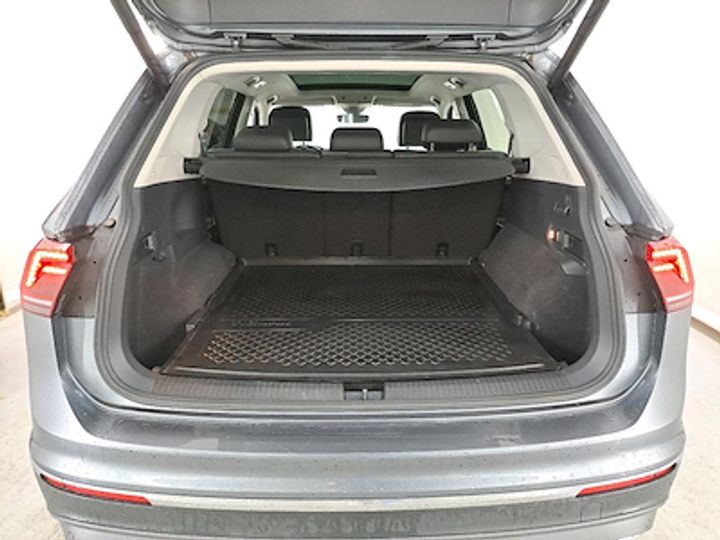 Photo 6 VIN: WVGZZZ5NZKM152216 - VW TIGUAN 