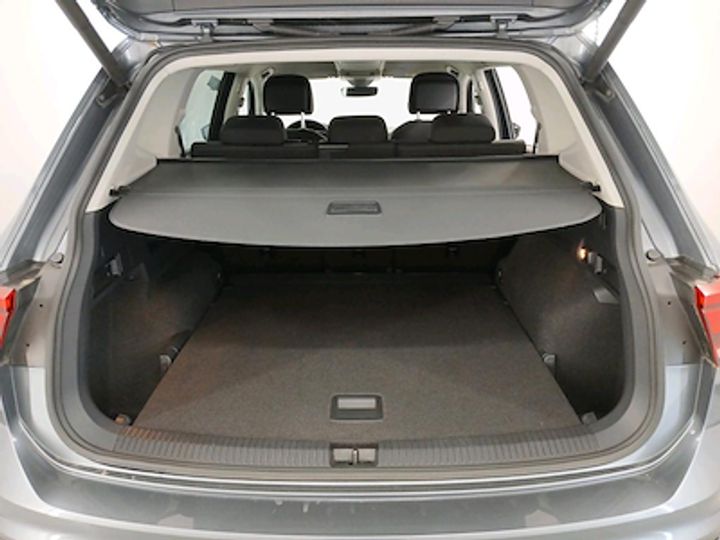 Photo 6 VIN: WVGZZZ5NZKM152289 - VW TIGUAN ALLSPACE DIESEL 