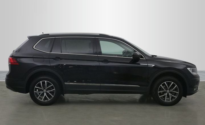 Photo 6 VIN: WVGZZZ5NZKM153018 - VOLKSWAGEN TIGUAN ALLSPACE 