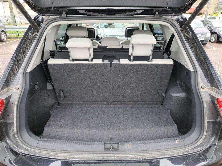 Photo 13 VIN: WVGZZZ5NZKM156404 - VW TIGUAN ALLSPACE 