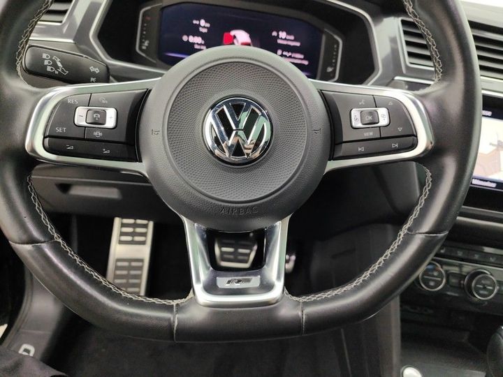 Photo 29 VIN: WVGZZZ5NZKM157047 - VOLKSWAGEN TIGUAN ALLSPACE &#3917 