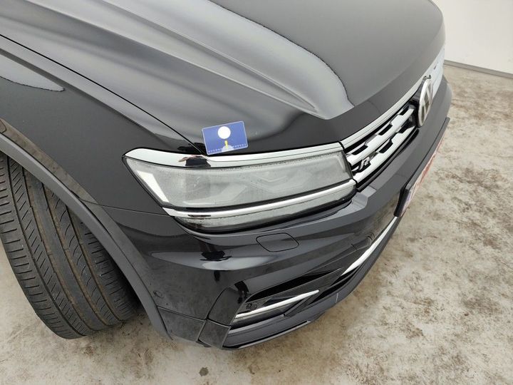 Photo 33 VIN: WVGZZZ5NZKM157047 - VOLKSWAGEN TIGUAN ALLSPACE &#3917 