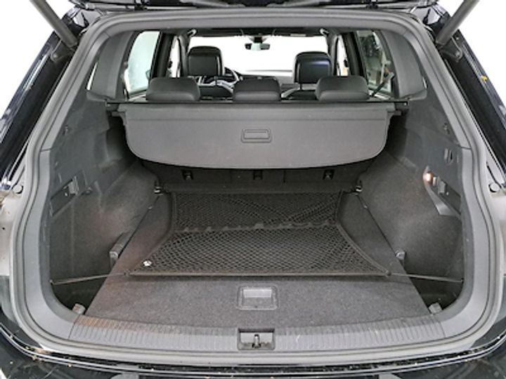 Photo 6 VIN: WVGZZZ5NZKM167823 - VW TIGUAN ALLSPACE DIESEL 