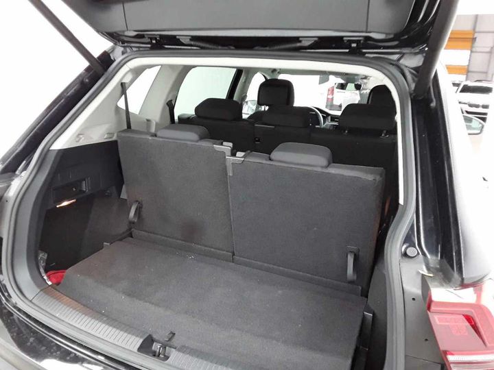 Photo 19 VIN: WVGZZZ5NZKM168459 - VOLKSWAGEN TIGUAN ALLSPACE 2.0 