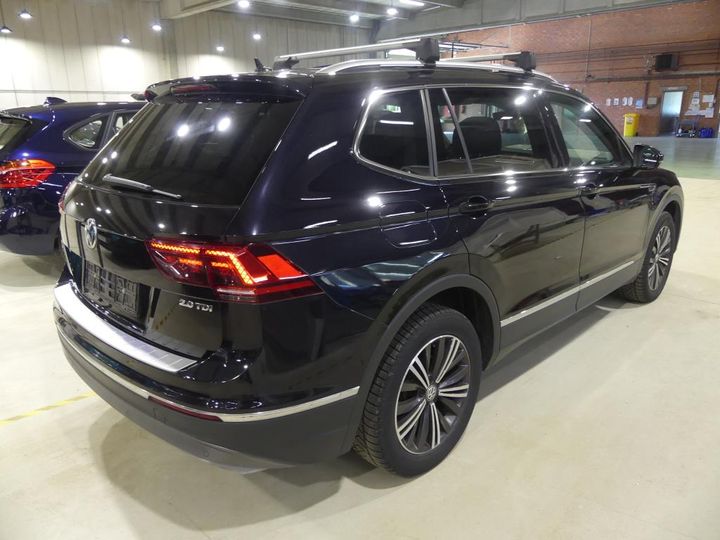 Photo 1 VIN: WVGZZZ5NZKM169004 - VW TIGUAN ALLSPACE 