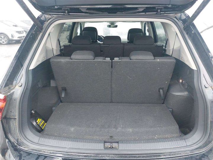 Photo 14 VIN: WVGZZZ5NZKM172706 - VOLKSWAGEN TIGUAN ALLSPACE 