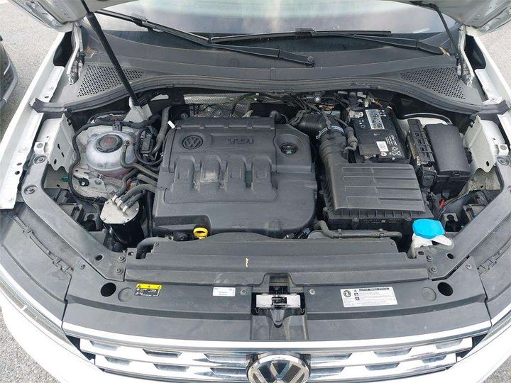 Photo 37 VIN: WVGZZZ5NZKW310943 - VOLKSWAGEN TIGUAN 