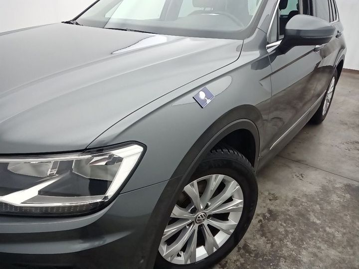 Photo 18 VIN: WVGZZZ5NZKW311942 - VOLKSWAGEN TIGUAN &#3916 