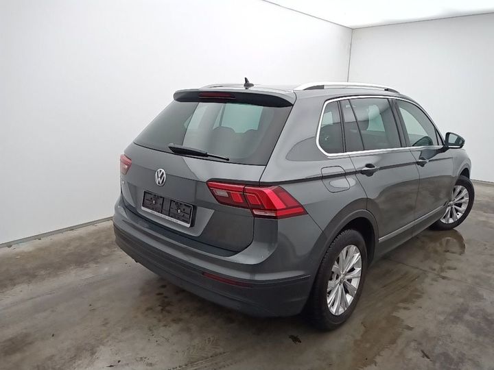 Photo 2 VIN: WVGZZZ5NZKW311942 - VOLKSWAGEN TIGUAN &#3916 