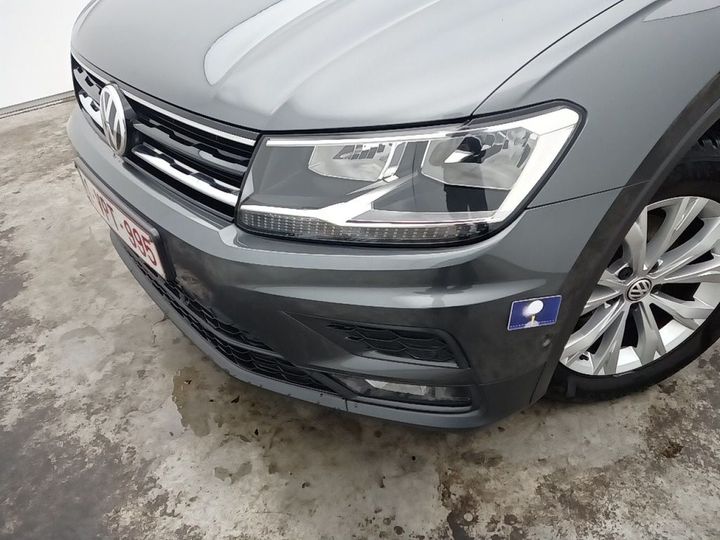 Photo 20 VIN: WVGZZZ5NZKW311942 - VOLKSWAGEN TIGUAN &#3916 