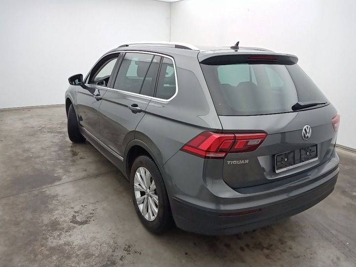 Photo 7 VIN: WVGZZZ5NZKW311942 - VOLKSWAGEN TIGUAN &#3916 