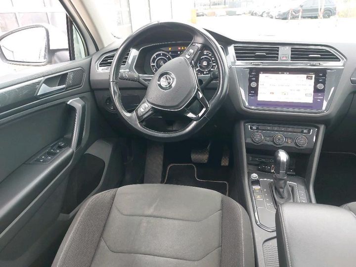 Photo 6 VIN: WVGZZZ5NZKW312986 - VOLKSWAGEN TIGUAN 