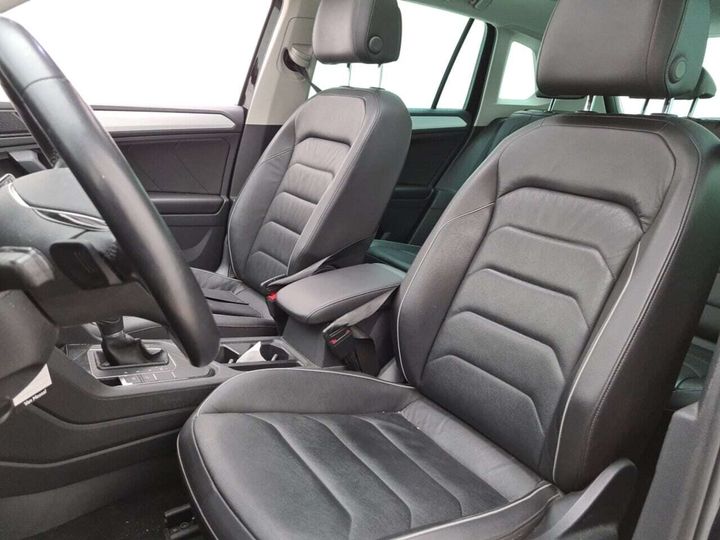 Photo 23 VIN: WVGZZZ5NZKW313348 - VW TIGUAN 