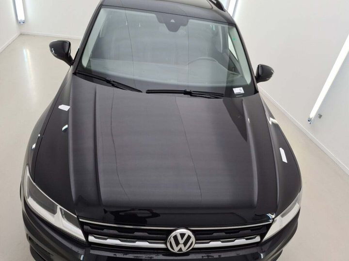 Photo 4 VIN: WVGZZZ5NZKW313348 - VW TIGUAN 