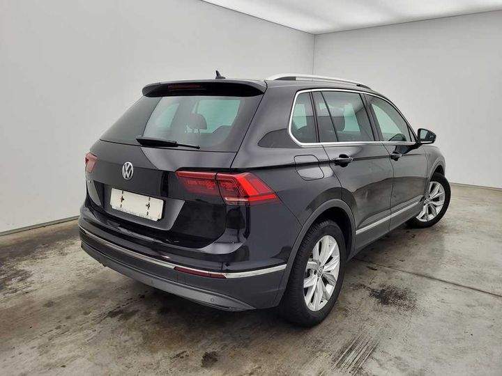 Photo 2 VIN: WVGZZZ5NZKW314166 - VOLKSWAGEN TIGUAN &#3916 