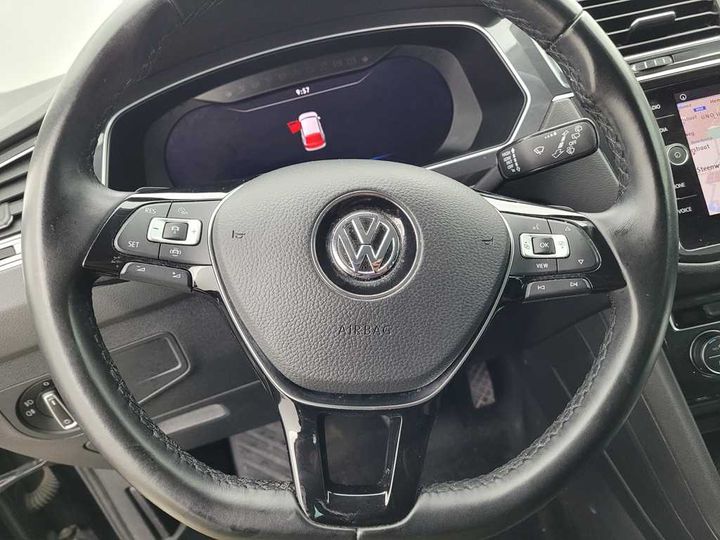 Photo 28 VIN: WVGZZZ5NZKW314166 - VOLKSWAGEN TIGUAN &#3916 