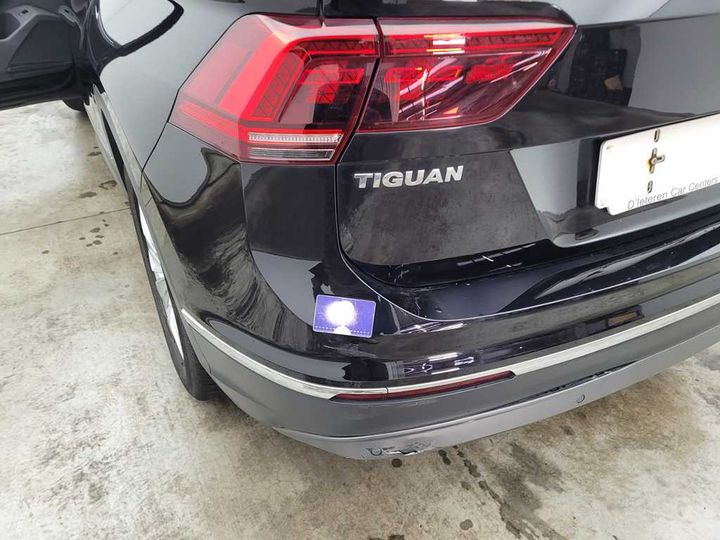 Photo 34 VIN: WVGZZZ5NZKW314166 - VOLKSWAGEN TIGUAN &#3916 