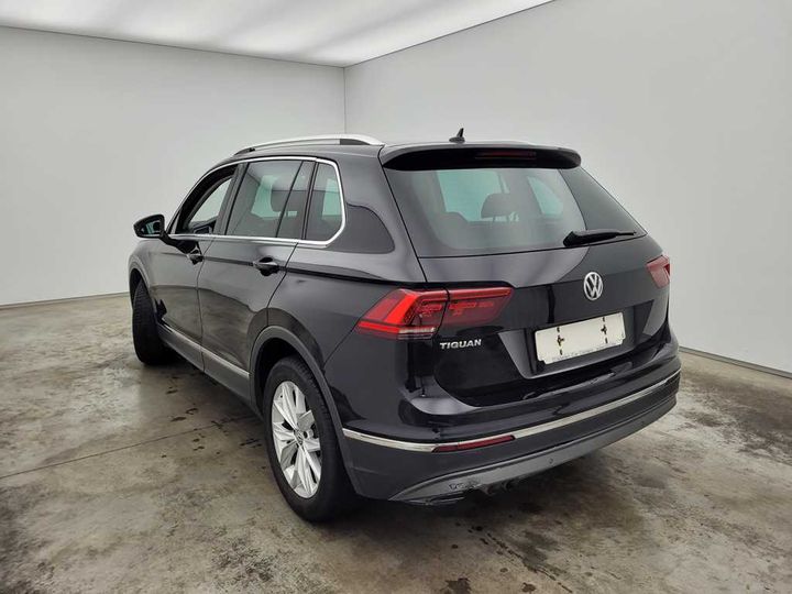 Photo 7 VIN: WVGZZZ5NZKW314166 - VOLKSWAGEN TIGUAN &#3916 