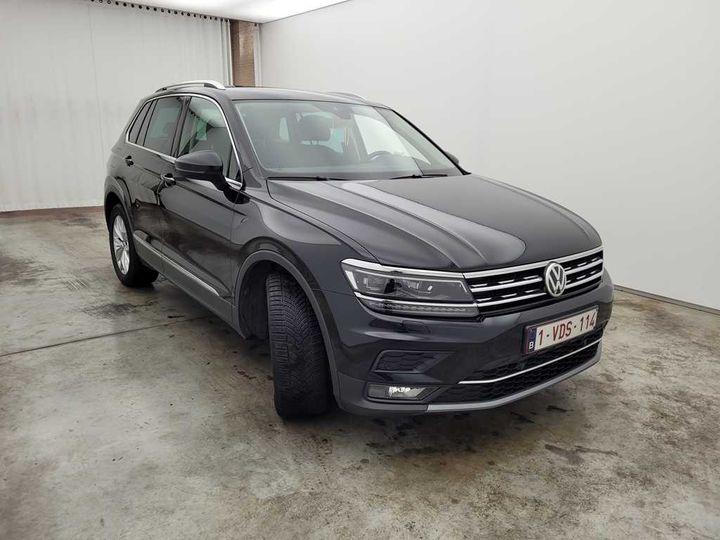 Photo 8 VIN: WVGZZZ5NZKW314166 - VOLKSWAGEN TIGUAN &#3916 