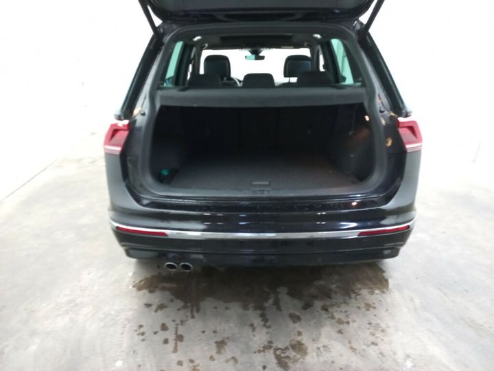 Photo 32 VIN: WVGZZZ5NZKW314401 - VOLKSWAGEN TIGUAN 