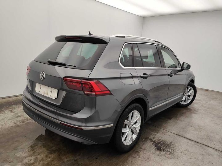 Photo 2 VIN: WVGZZZ5NZKW314472 - VOLKSWAGEN TIGUAN &#3916 