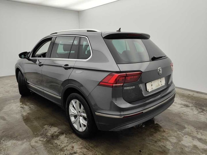 Photo 7 VIN: WVGZZZ5NZKW314472 - VOLKSWAGEN TIGUAN &#3916 