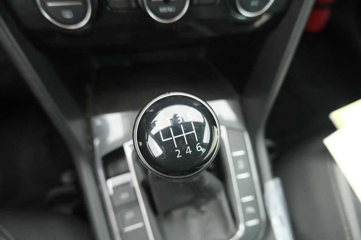 Photo 31 VIN: WVGZZZ5NZKW314962 - VOLKSWAGEN TIGUAN &#3916 