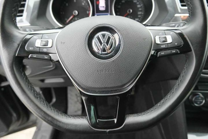 Photo 32 VIN: WVGZZZ5NZKW314962 - VOLKSWAGEN TIGUAN &#3916 