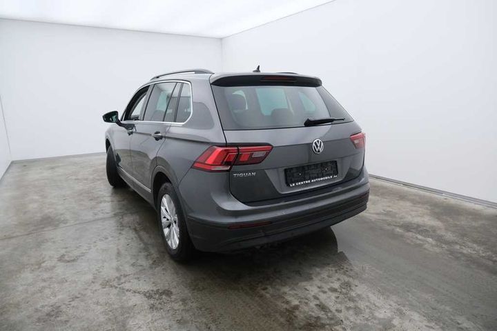 Photo 7 VIN: WVGZZZ5NZKW314962 - VOLKSWAGEN TIGUAN &#3916 