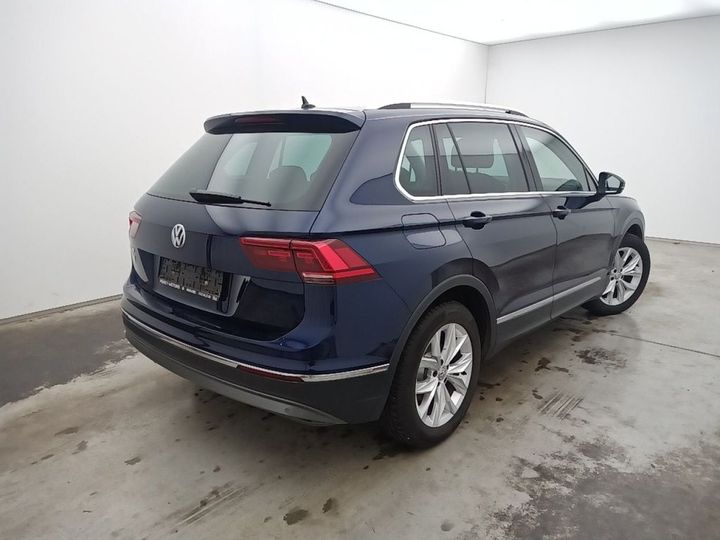 Photo 2 VIN: WVGZZZ5NZKW322565 - VOLKSWAGEN TIGUAN &#3916 