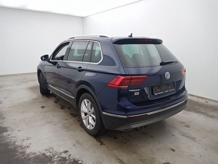 Photo 7 VIN: WVGZZZ5NZKW322565 - VOLKSWAGEN TIGUAN &#3916 