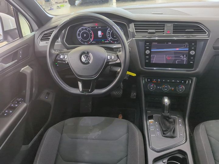 Photo 21 VIN: WVGZZZ5NZKW322969 - VW TIGUAN 