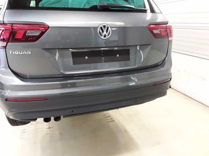 Photo 23 VIN: WVGZZZ5NZKW323604 - VOLKSWAGEN TIGUAN 