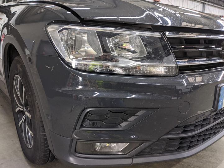 Photo 32 VIN: WVGZZZ5NZKW324109 - VOLKSWAGEN TIGUAN 