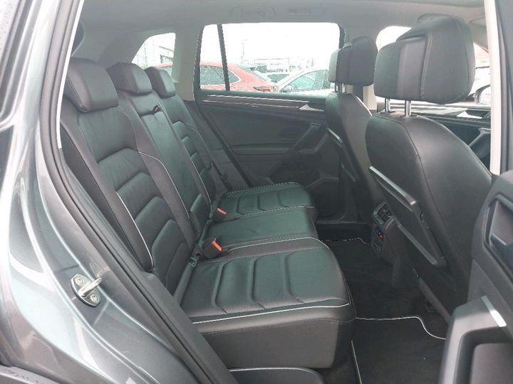 Photo 13 VIN: WVGZZZ5NZKW324438 - VOLKSWAGEN TIGUAN 