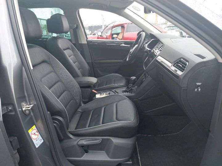 Photo 30 VIN: WVGZZZ5NZKW324438 - VOLKSWAGEN TIGUAN 