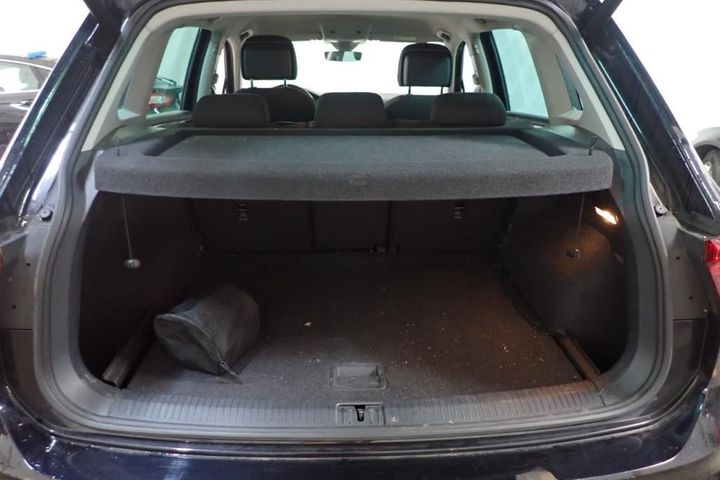 Photo 23 VIN: WVGZZZ5NZKW324773 - VOLKSWAGEN TIGUAN 