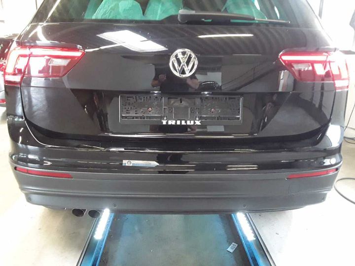 Photo 29 VIN: WVGZZZ5NZKW325341 - VW TIGUAN 2.0 TDI SCR 